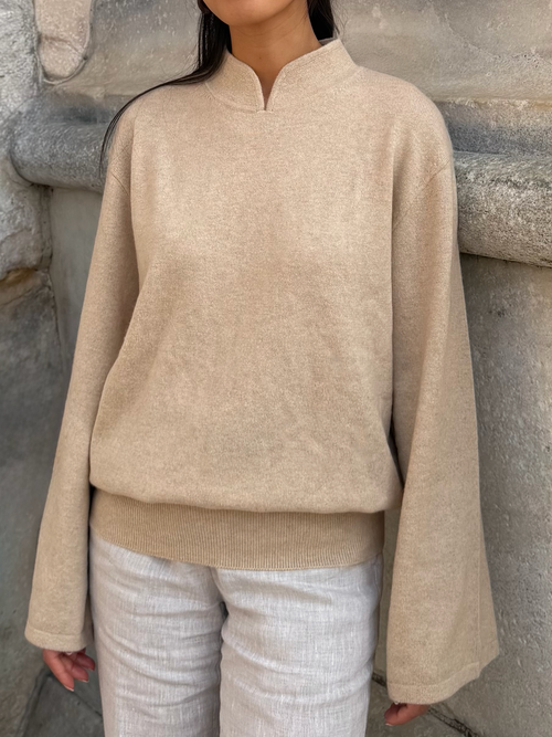 The Rose Top