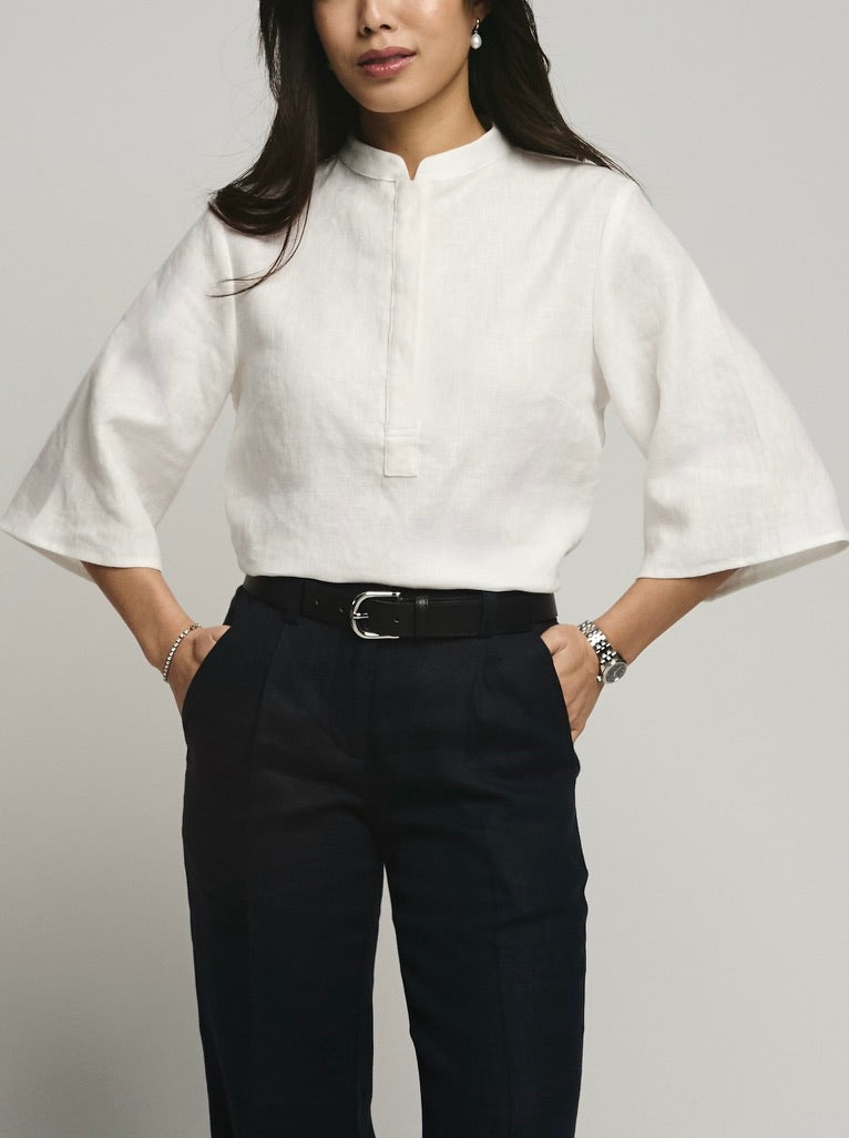 The Celina Shirt