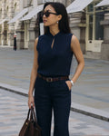 The Angela Top