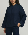The Ella Jacket