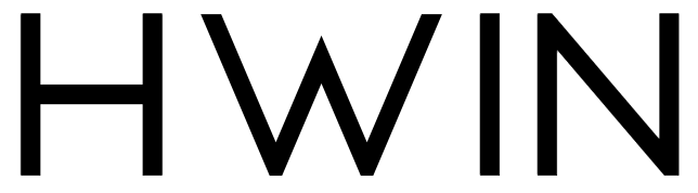 HWIN – HWIN Studio