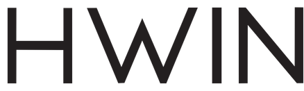 HWIN – HWIN Studio