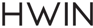 Hwin Software HWIN – HWIN Studio