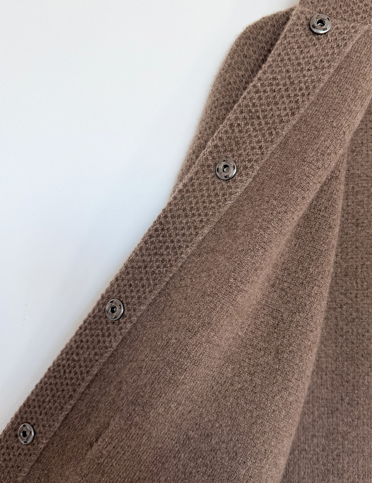 The Kate Cardigan