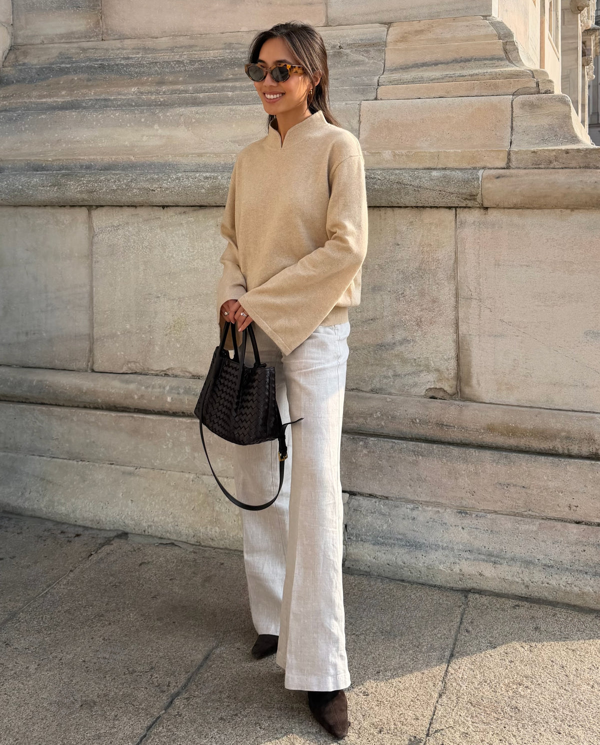 The Rose Top
