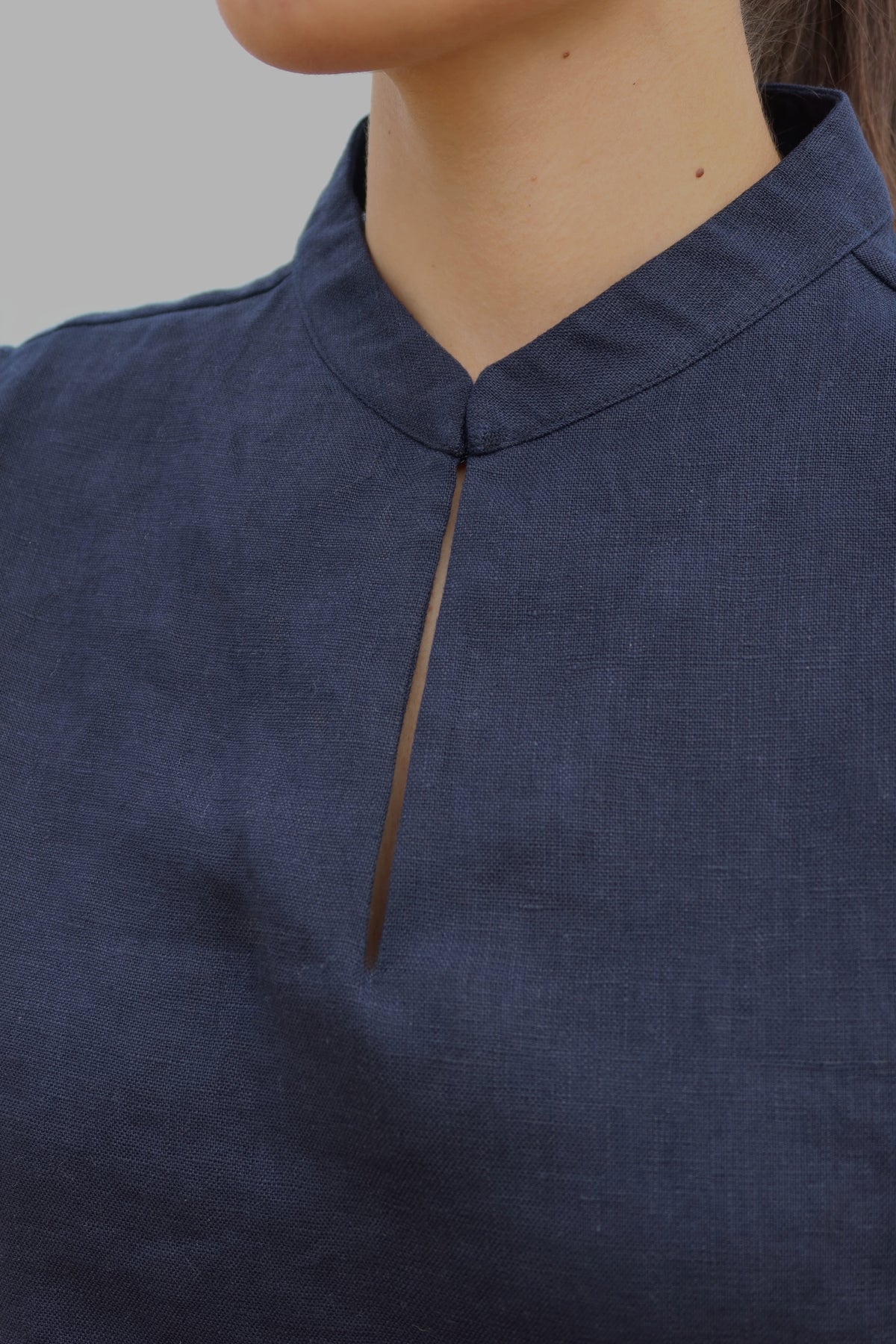 The Angela Top